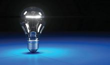 励志的句子说说心情第三期