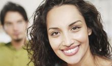 形容快乐的句子