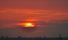 关于阳光的座右铭