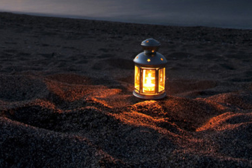 谈论世界上最快乐的心情