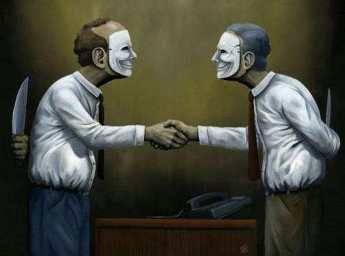 10.任何傻瓜都会引诱女孩。但是只有一个成熟的男人才能知道如何离开她。