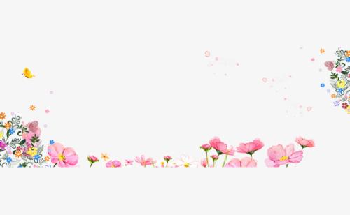 11.家庭之爱就像冬天的白雪