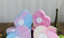 生孩子发朋友圈的开心的句子