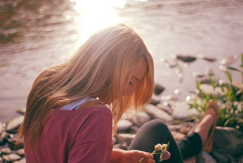 经典讲漂亮的句子