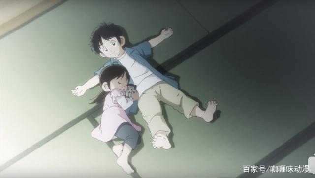 11.爱是沉默的，真正的爱是沉默的。当我们仔细考虑自己的感受时，请考虑我们给父母多少钱以及我们给父母多少安慰。不再为世界上所有的父母叹息，不再为世界上所有的母亲流泪，让我们一起欢呼吧！