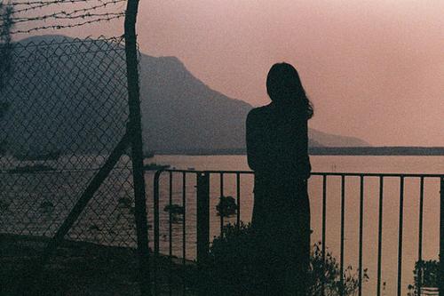 你什么时候没告诉我