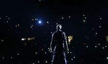 2015年最新励志句子