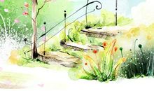 亲情真心经典句子