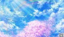 形容兄弟姐妹之间亲情深的句子