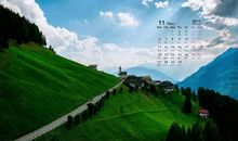 抒发感情开心的句子