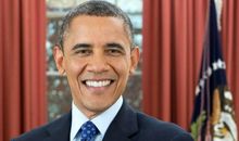 奥巴马的座右铭