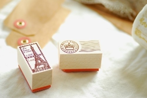 谈论暗恋2的心情