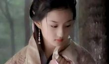 有关江湖的句子