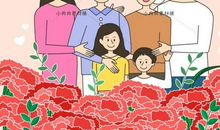 优美句子世界上最大的是海洋亲情