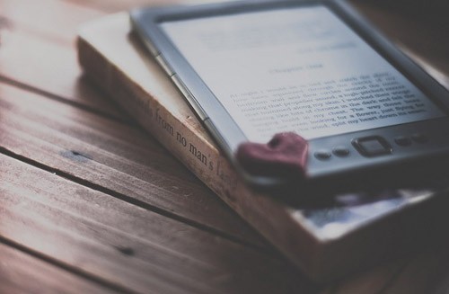 谈论暗恋1的心情