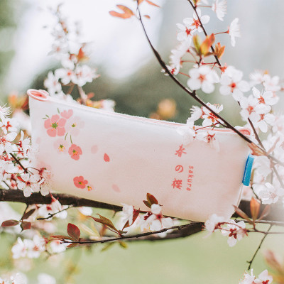 11.如果您是种子，那么家庭之情就是土壤，为您提供生长所需的营养；