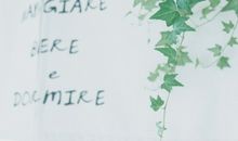 孩子跟伙伴一起玩的开心的句子