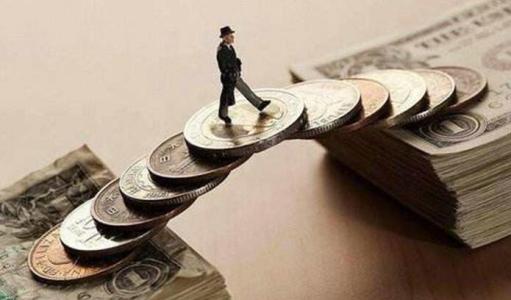 11.我真的很渴望自由。我了解我父母希望孩子成为巨龙的梦想，但他们应该给我们一些自由，让我们走，让我们为自己而战，然后为之奋斗。只有真正放手，您的孩子才能长大。