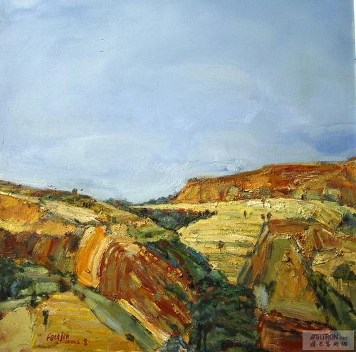 9.家庭感情是人心最深的部分，是不可磨灭的印记