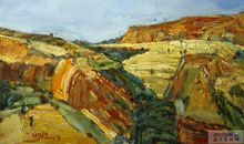 形容善亲情的句子