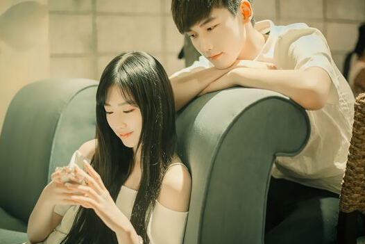 关于自尊和自我爱的座右铭