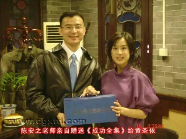 10.每一次私人努力都将得到加倍的公开评价。