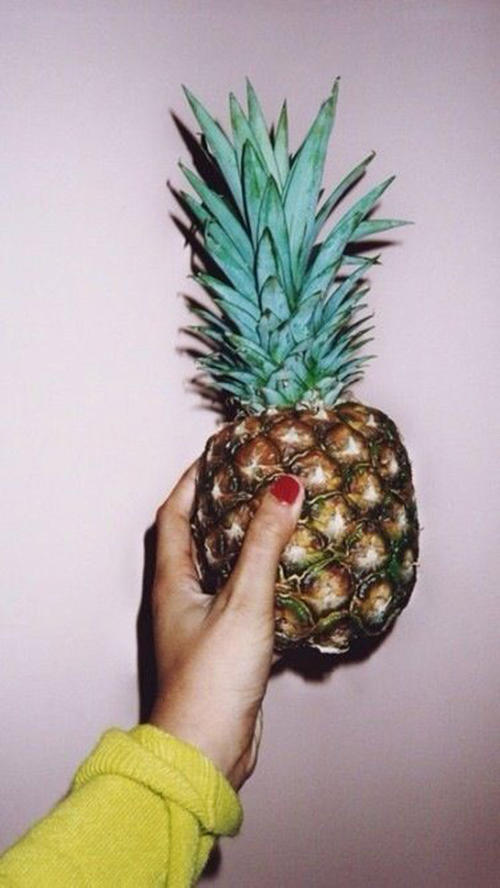 10.如果儿子想抚养但不等亲戚，则必须注意孝道。