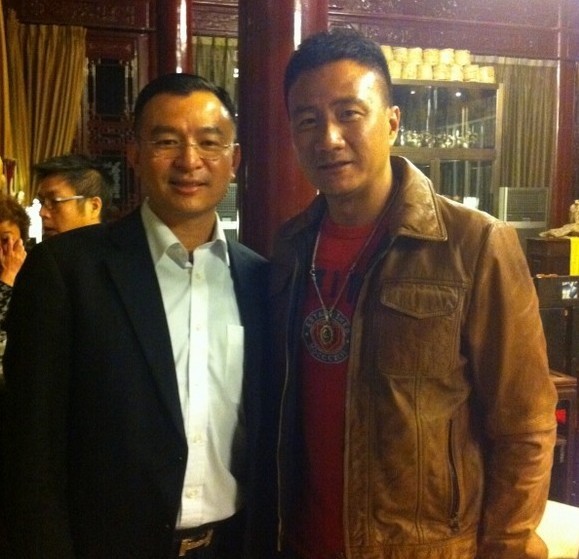 11.过去并不等于未来。没有失败，只有暂时中止成功。