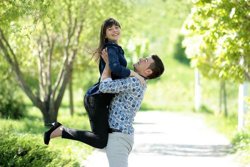 自尊和自爱的座右铭1