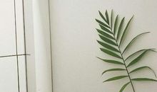 一件让人开心的事句子