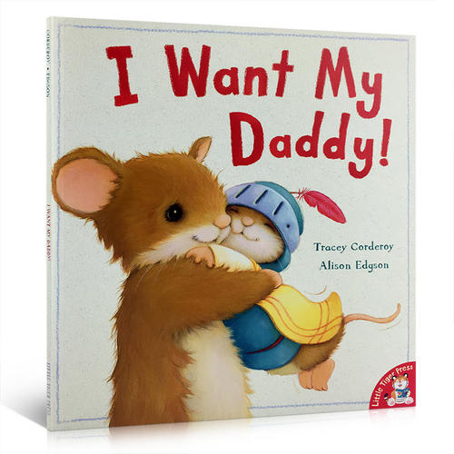 11.这个家庭像蜂蜜一样古老，给你甜美的味道。家庭，就像沙漠中清澈的春天一样，在您遇到麻烦时可以为您提供帮助；家庭就像一艘船，带您长途跋涉。