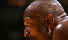 坚持不懈的座右铭