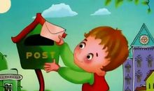 亲情最文艺的句子