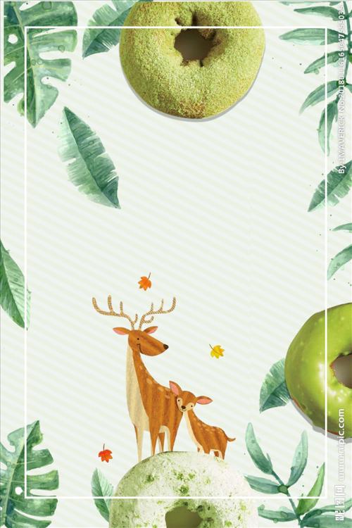 11.生命中最美丽的事物之一是母爱，与母爱相比，无私的爱与道德相形见pale。