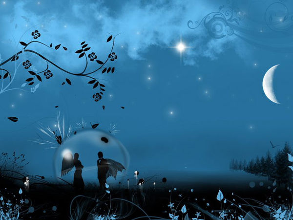 谈论情绪短语第六期