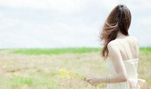 能保持开心的句子