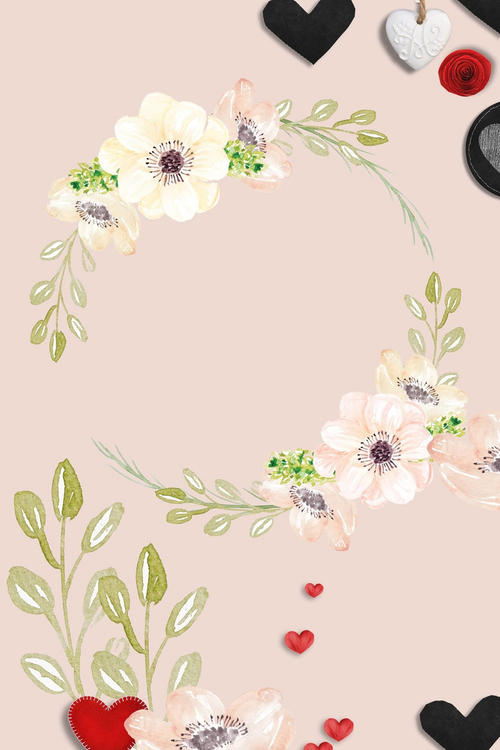 12.朝阳，随着前进，春风拂面；灿烂的月亮在天上，微风在吹，星星发出美梦。甜蜜融化，苦味融化，脸上总是微笑；祝你好运如潮，快乐奔腾，祝你一生幸福。