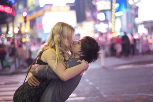 谈论第三期心情不好