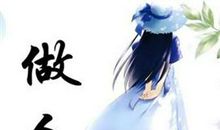 每一次都会让不断的我们成长