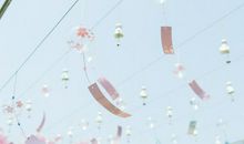 每天开心的自己的句子