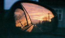 做了选择别后悔的句子