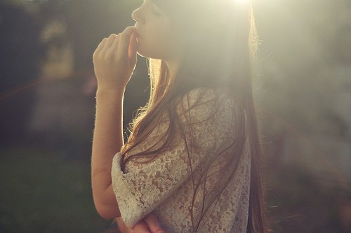 心情不好，谈第二期