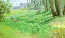 表白女朋友的开心句子