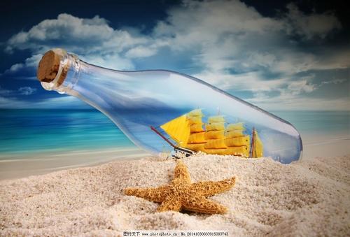 10.当我们感到悲观时，它会鼓励我们并使我们脱离失败的阴影。