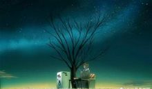 对自己婚姻后悔心酸的句子