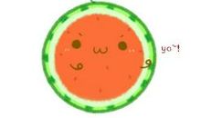 动作神态细节亲情的句子