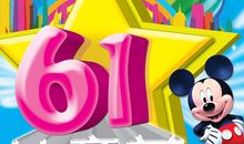 六一儿童节短信