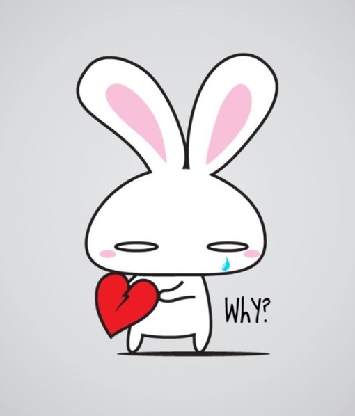 谦虚的心痛句子