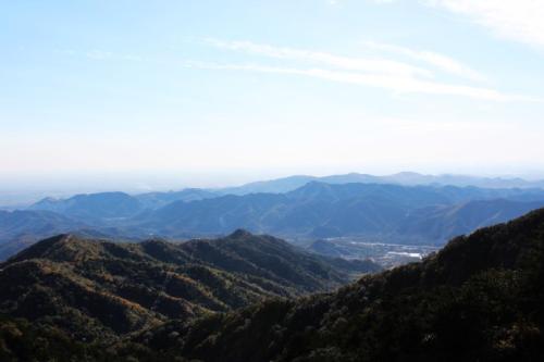 10.是我的，也是我的。 “我毕竟是您的来访者。”您永远不爱我``注定是我和您。什么都不会发生。`注定的。`只是注定的。无论我如何穿越，无论我想怎样接近你，“你仍然会离开我。”我是如此的想念你`