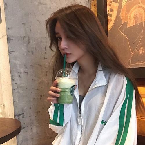 12.也许我真的爱你，但你选择了别的东西。随着时间的流逝，这种感觉可能会消失。